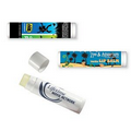 Regular Joe Lip Balm